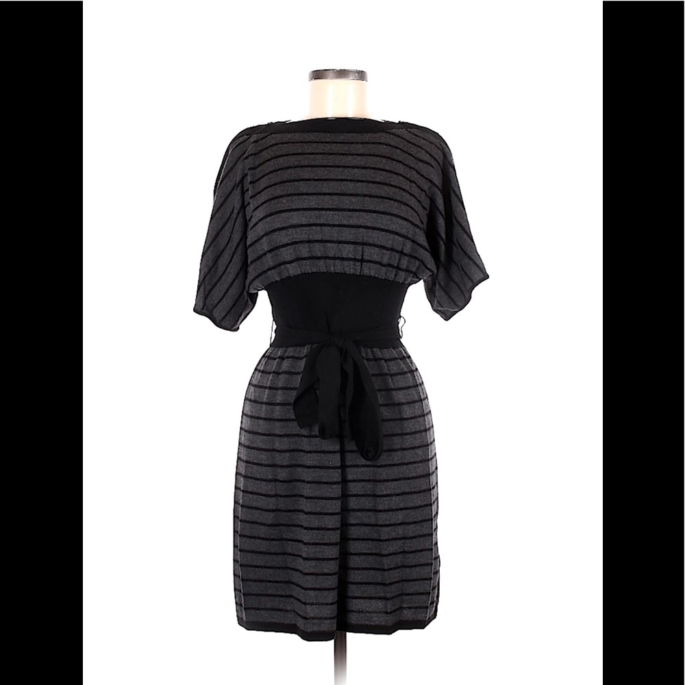 Shelli Segal Dress
